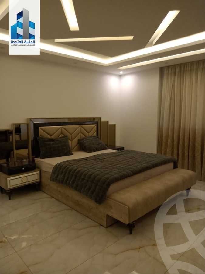 https://aqarmap.com.eg/en/listing/4780076-for-rent-cairo-nasr-city-abbas-el-akkad