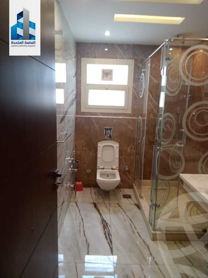 https://aqarmap.com.eg/en/listing/4780076-for-rent-cairo-nasr-city-abbas-el-akkad