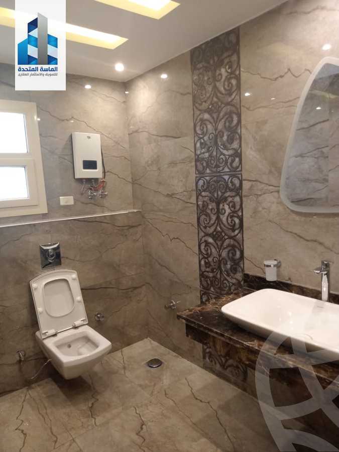 https://aqarmap.com.eg/en/listing/4780076-for-rent-cairo-nasr-city-abbas-el-akkad