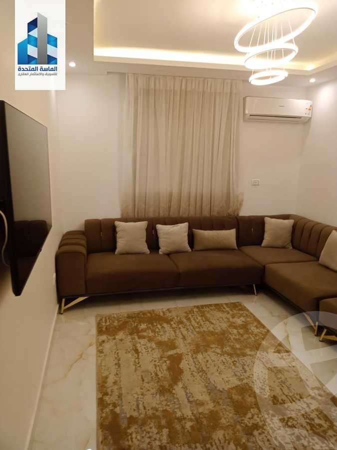 https://aqarmap.com.eg/en/listing/4780076-for-rent-cairo-nasr-city-abbas-el-akkad