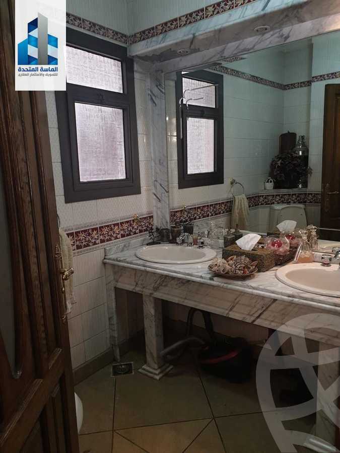 https://aqarmap.com.eg/en/listing/4344059-for-sale-cairo-nasr-city-1st-zone-ismaeil-al-kabanni-st