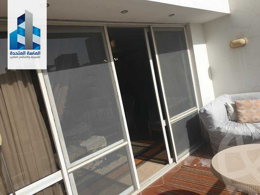 https://aqarmap.com.eg/en/listing/4344059-for-sale-cairo-nasr-city-1st-zone-ismaeil-al-kabanni-st