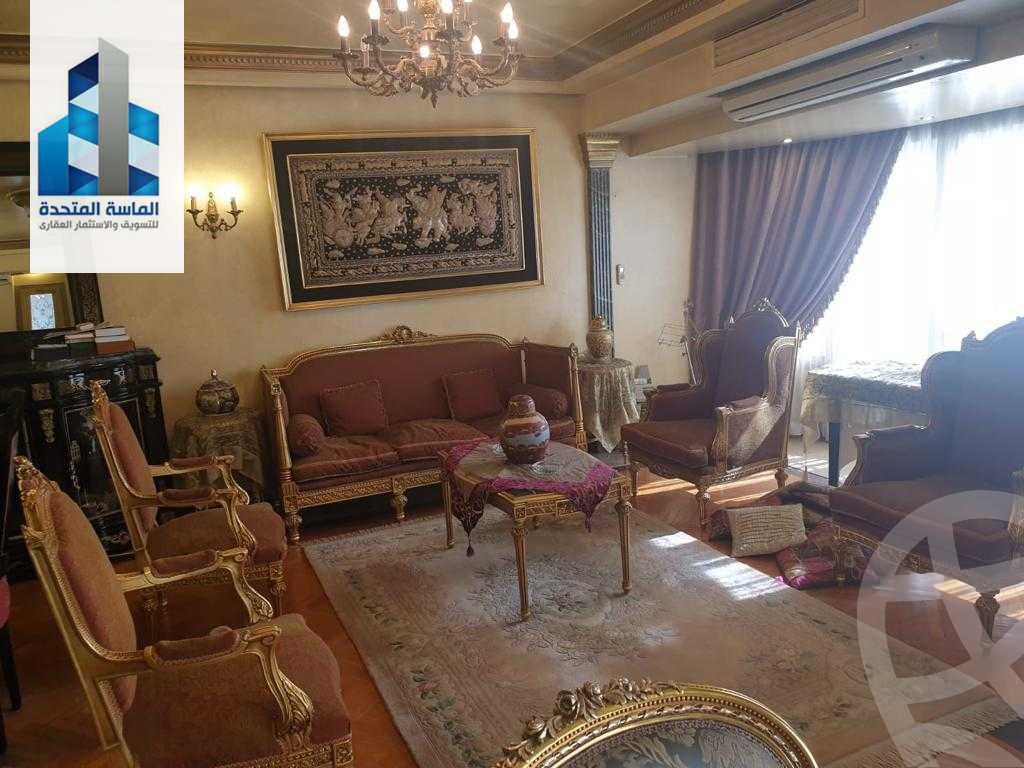 https://aqarmap.com.eg/en/listing/4344059-for-sale-cairo-nasr-city-1st-zone-ismaeil-al-kabanni-st
