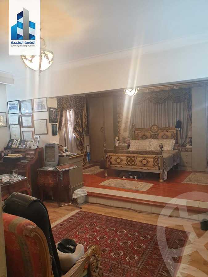 https://aqarmap.com.eg/en/listing/4344059-for-sale-cairo-nasr-city-1st-zone-ismaeil-al-kabanni-st