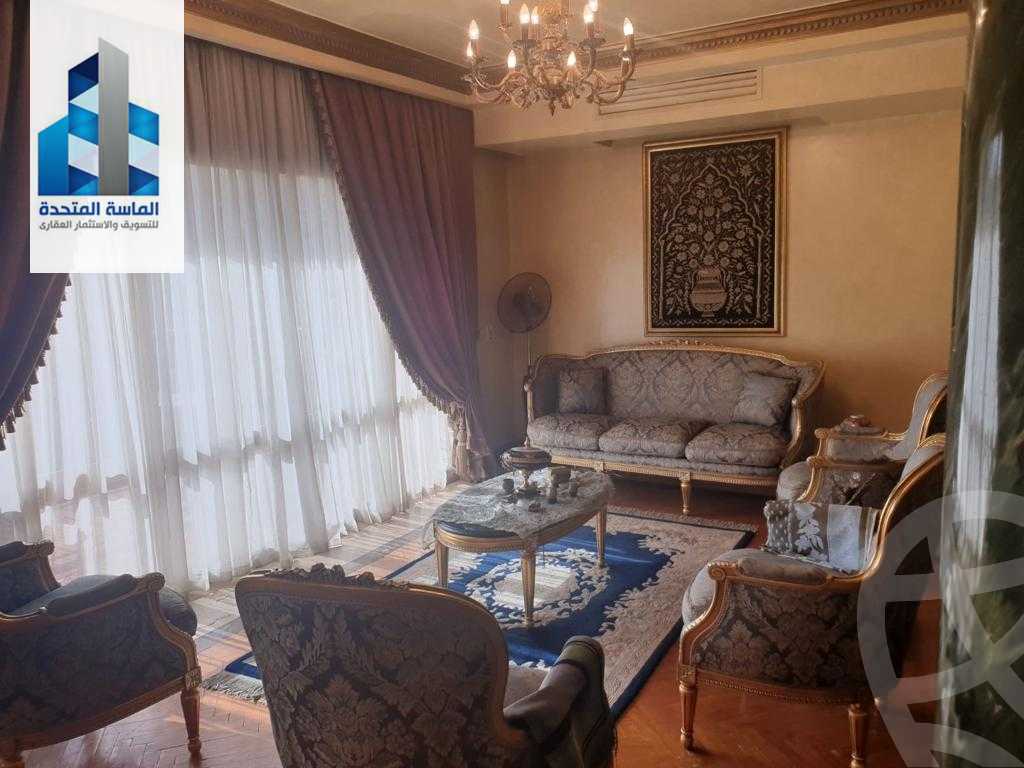https://aqarmap.com.eg/en/listing/4344059-for-sale-cairo-nasr-city-1st-zone-ismaeil-al-kabanni-st