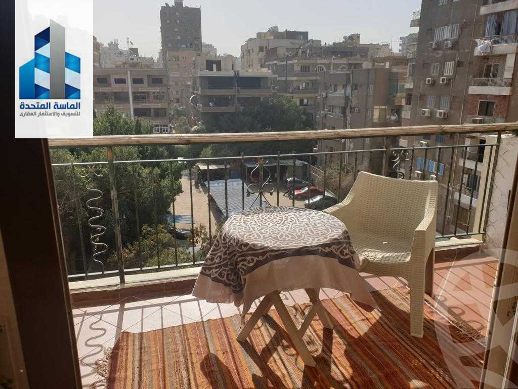 https://aqarmap.com.eg/en/listing/4344059-for-sale-cairo-nasr-city-1st-zone-ismaeil-al-kabanni-st