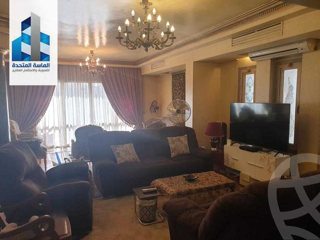 https://aqarmap.com.eg/en/listing/4344059-for-sale-cairo-nasr-city-1st-zone-ismaeil-al-kabanni-st