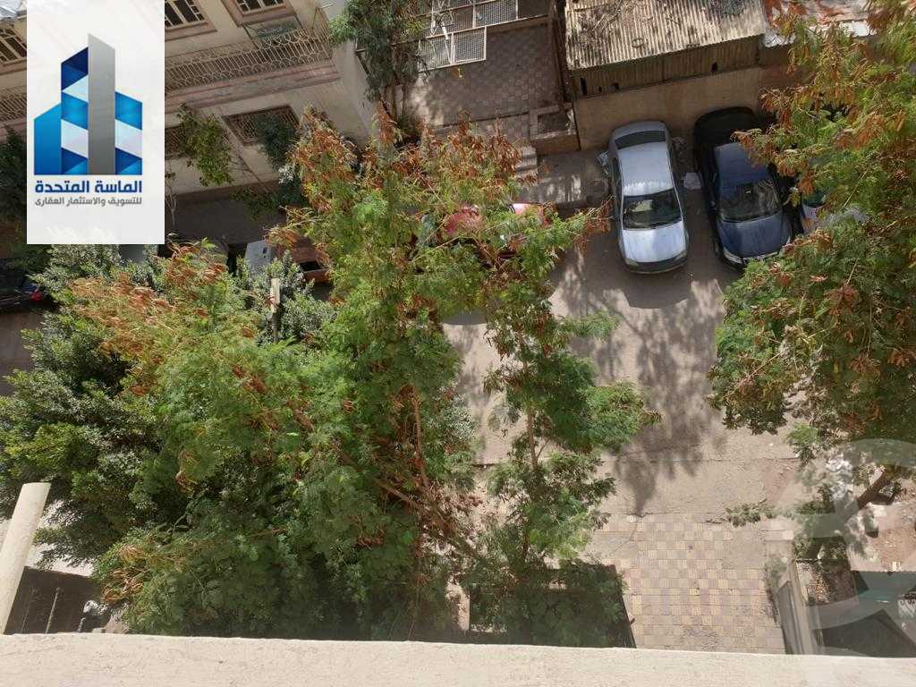 https://aqarmap.com.eg/en/listing/4344059-for-sale-cairo-nasr-city-1st-zone-ismaeil-al-kabanni-st