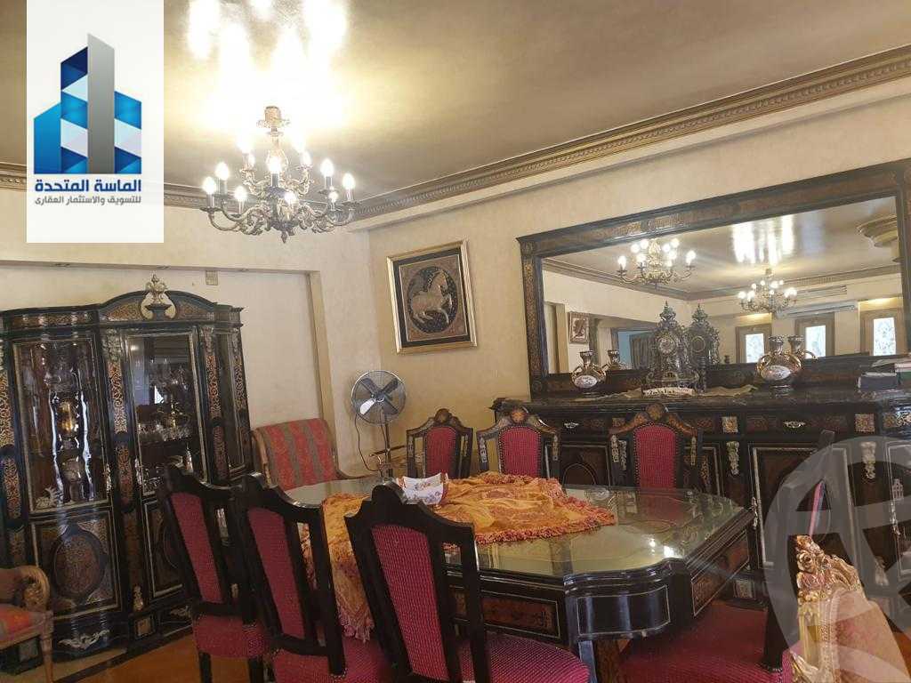 https://aqarmap.com.eg/en/listing/4344059-for-sale-cairo-nasr-city-1st-zone-ismaeil-al-kabanni-st