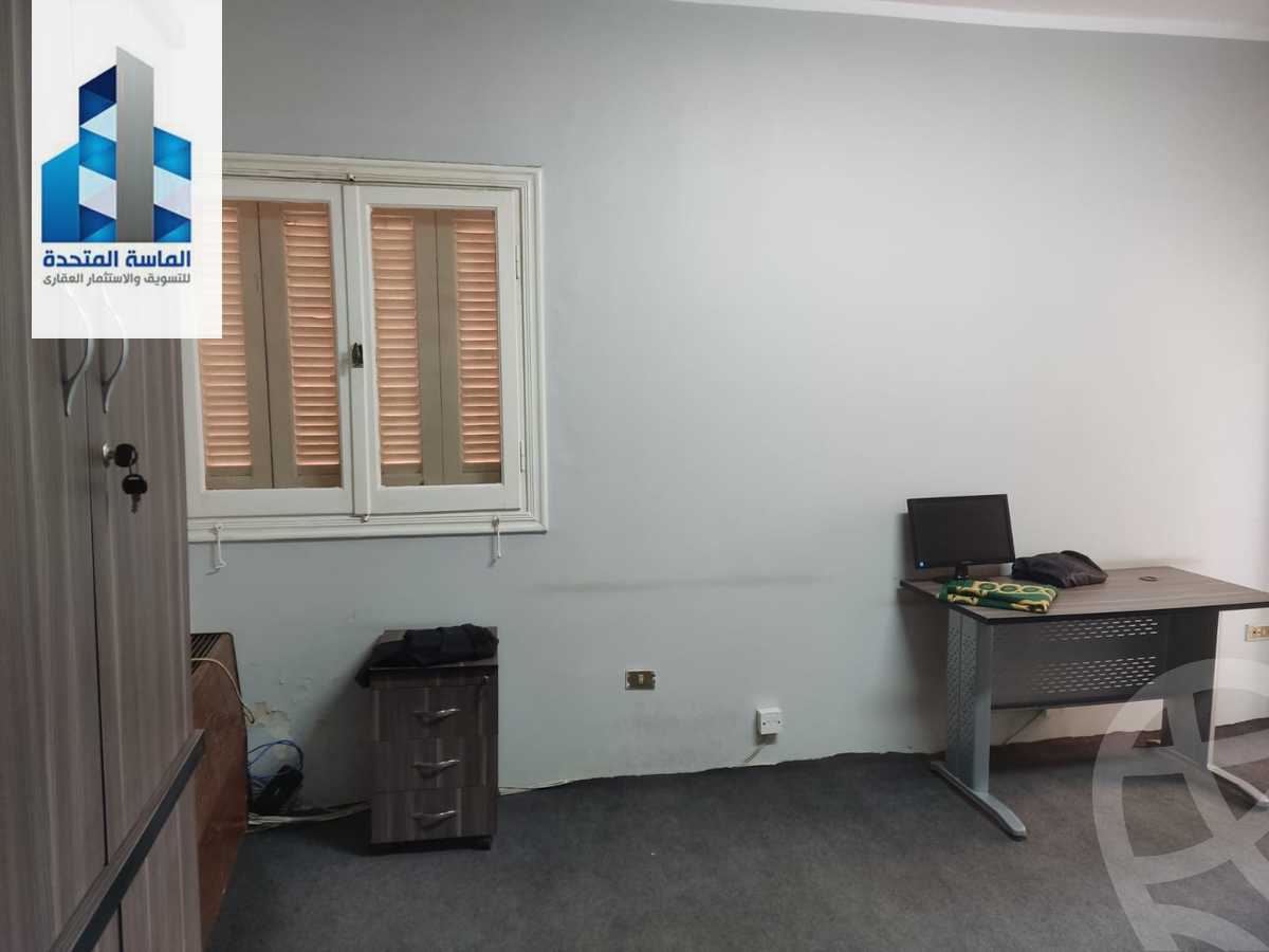 https://aqarmap.com.eg/ar/listing/4361408-for-sale-cairo-nasr-city-8th-zone-hammouda-mahmoud-st