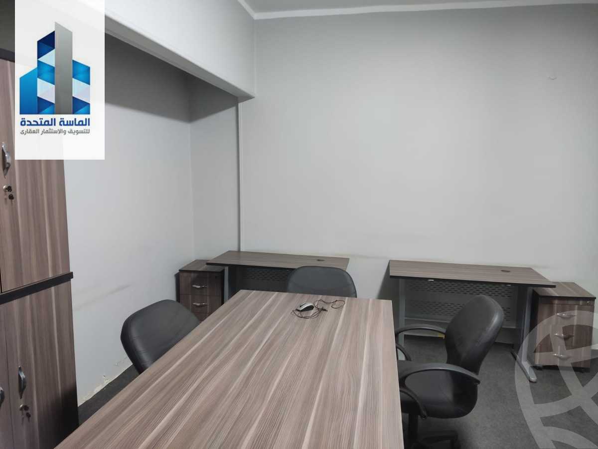 https://aqarmap.com.eg/ar/listing/4361408-for-sale-cairo-nasr-city-8th-zone-hammouda-mahmoud-st