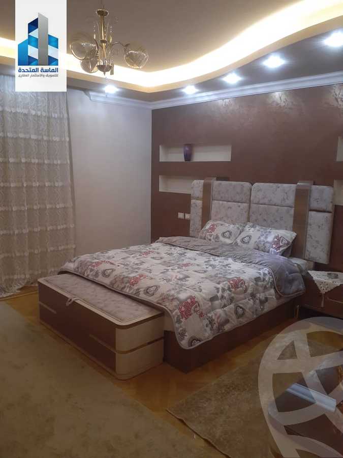 https://aqarmap.com.eg/en/listing/4822102-for-rent-cairo-nasr-city-abbas-el-akkad