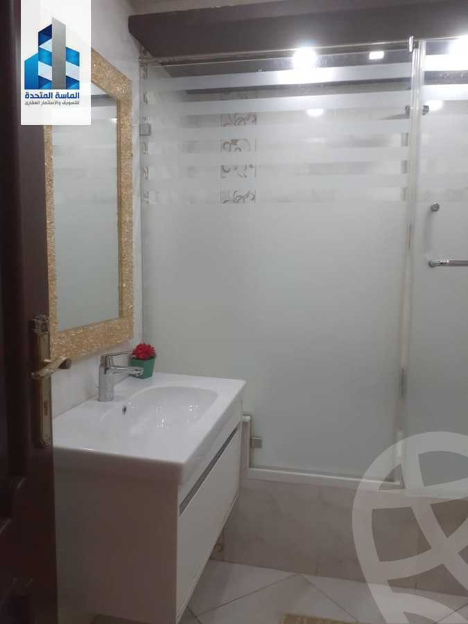 https://aqarmap.com.eg/en/listing/4822102-for-rent-cairo-nasr-city-abbas-el-akkad