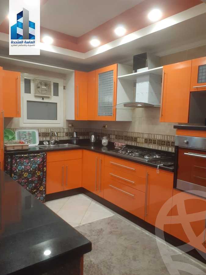 https://aqarmap.com.eg/en/listing/4822102-for-rent-cairo-nasr-city-abbas-el-akkad