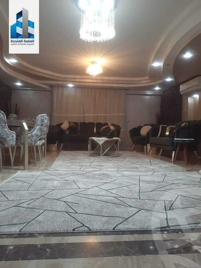 https://aqarmap.com.eg/en/listing/4822102-for-rent-cairo-nasr-city-abbas-el-akkad