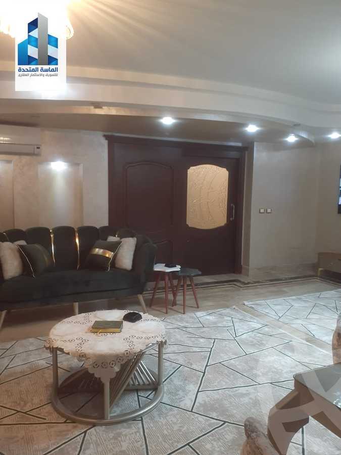 https://aqarmap.com.eg/en/listing/4822102-for-rent-cairo-nasr-city-abbas-el-akkad