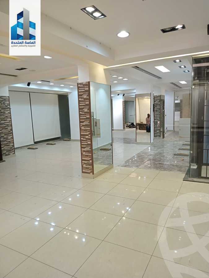 https://aqarmap.com.eg/ar/listing/4427143-for-rent-cairo-nasr-city-abbas-el-akkad