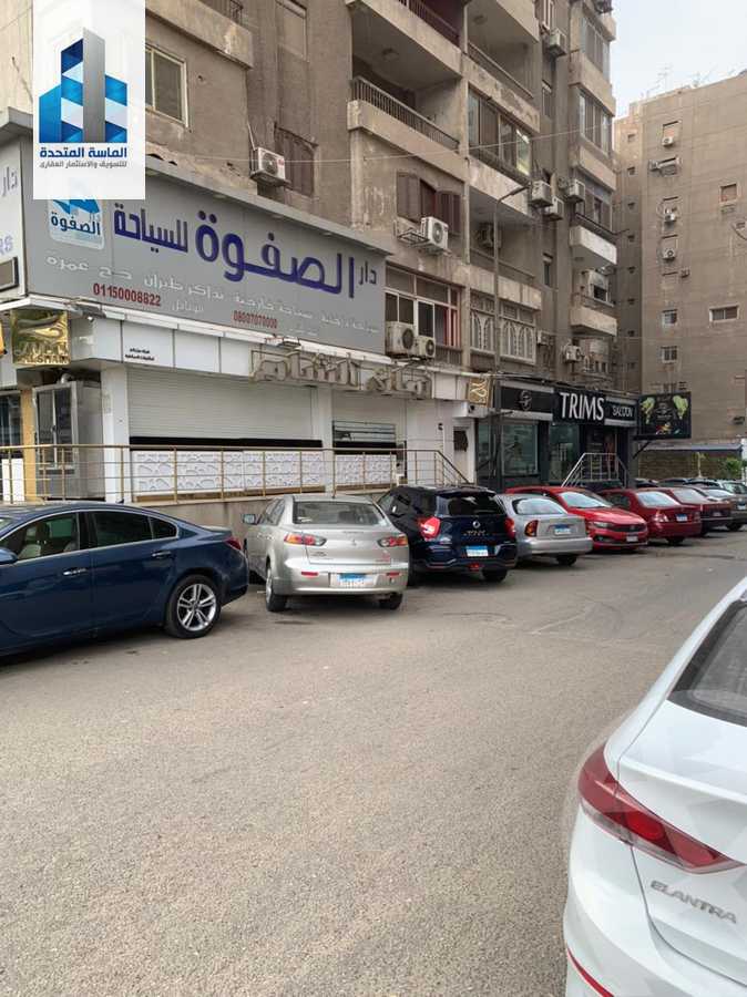 https://aqarmap.com.eg/en/listing/4488393-for-rent-cairo-nasr-city-mntq-fr-y-bmdyn-nsr