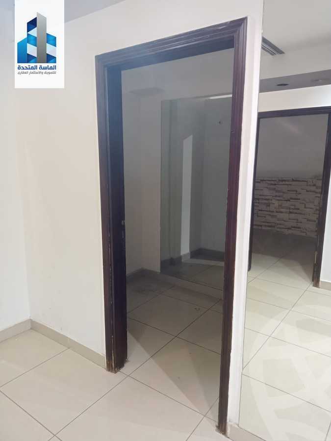 https://aqarmap.com.eg/en/listing/4509486-for-rent-cairo-nasr-city-abbas-el-akkad