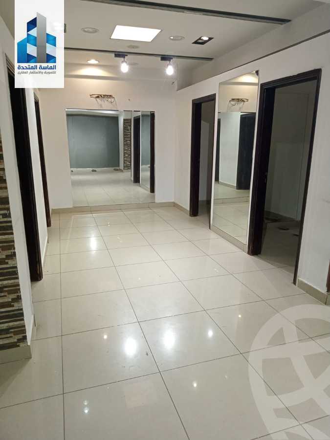 https://aqarmap.com.eg/en/listing/4509486-for-rent-cairo-nasr-city-abbas-el-akkad