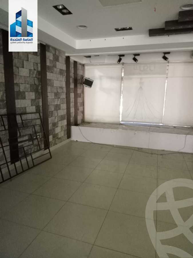 https://aqarmap.com.eg/en/listing/4509486-for-rent-cairo-nasr-city-abbas-el-akkad