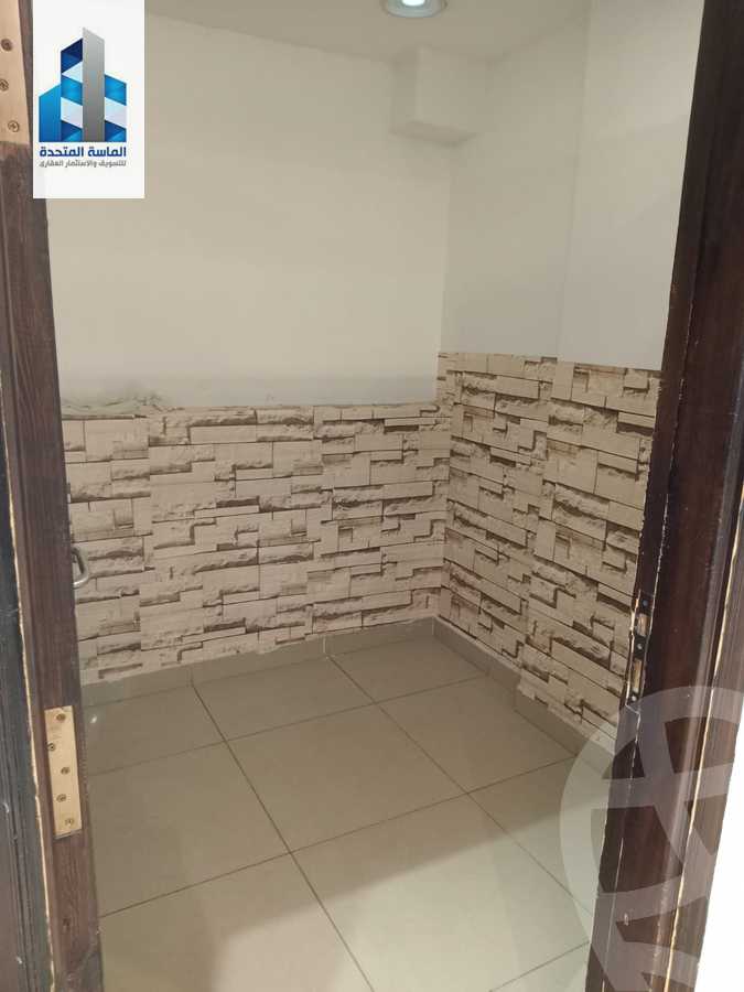 https://aqarmap.com.eg/en/listing/4509486-for-rent-cairo-nasr-city-abbas-el-akkad