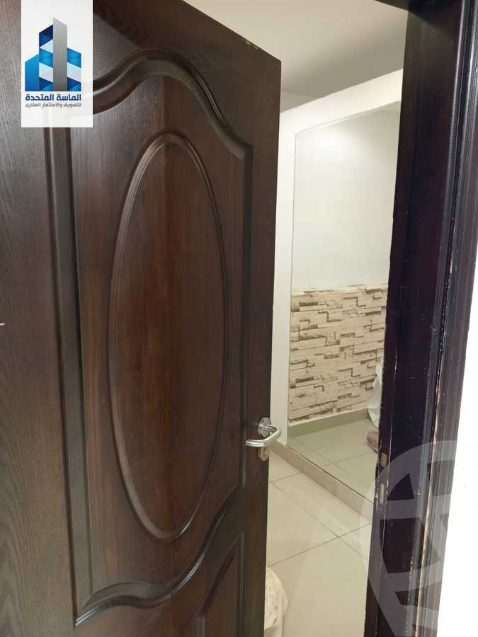 https://aqarmap.com.eg/en/listing/4509486-for-rent-cairo-nasr-city-abbas-el-akkad