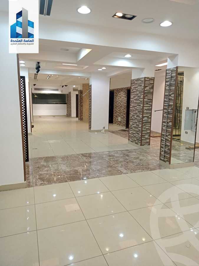 https://aqarmap.com.eg/en/listing/4509486-for-rent-cairo-nasr-city-abbas-el-akkad