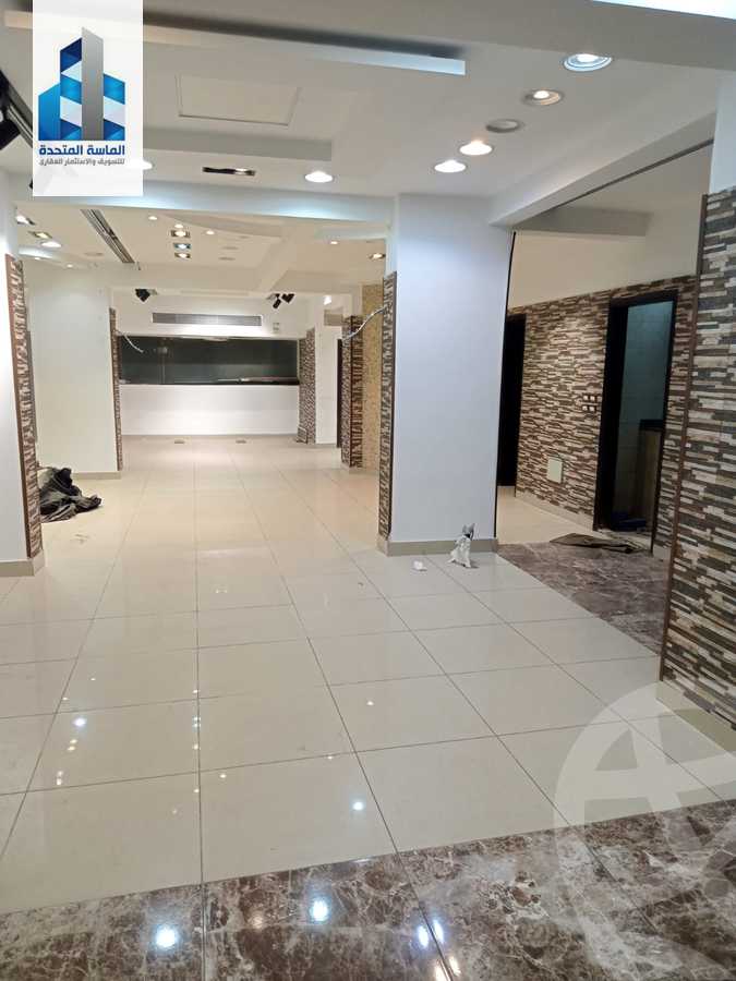 https://aqarmap.com.eg/en/listing/4509486-for-rent-cairo-nasr-city-abbas-el-akkad