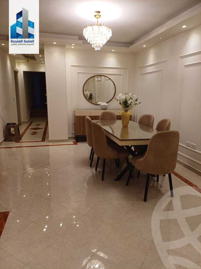 https://aqarmap.com.eg/en/listing/4694146-for-sale-cairo-nasr-city-mntq-fr-y-bmdyn-nsr