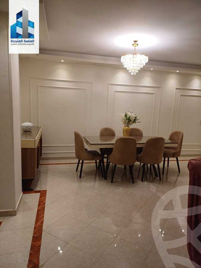 https://aqarmap.com.eg/en/listing/4694146-for-sale-cairo-nasr-city-mntq-fr-y-bmdyn-nsr