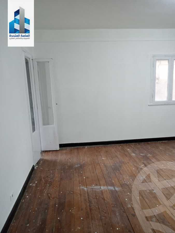 https://aqarmap.com.eg/en/listing/4696758-for-rent-cairo-nasr-city-abbas-el-akkad