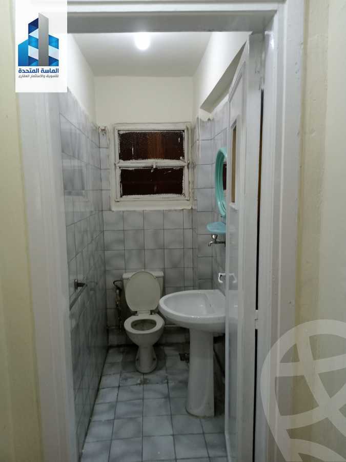 https://aqarmap.com.eg/en/listing/4696758-for-rent-cairo-nasr-city-abbas-el-akkad