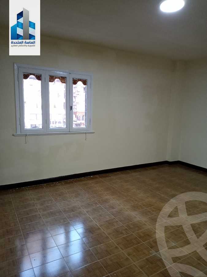 https://aqarmap.com.eg/en/listing/4696758-for-rent-cairo-nasr-city-abbas-el-akkad