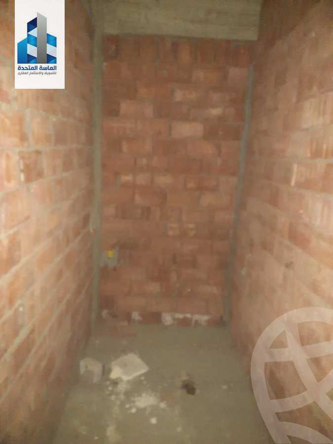 https://aqarmap.com.eg/en/listing/4713565-for-sale-cairo-nasr-city-mostafa-el-nahaas-st