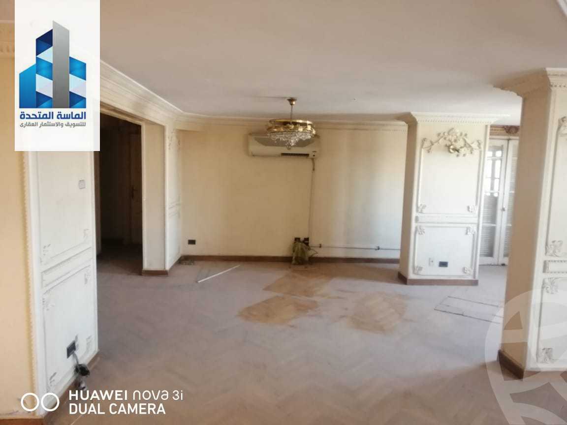 https://aqarmap.com.eg/en/listing/4717809-for-sale-cairo-nasr-city-makram-ebeid