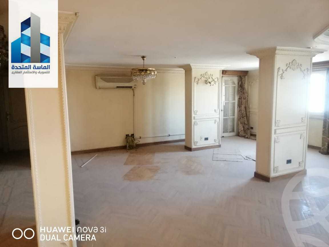 https://aqarmap.com.eg/en/listing/4717809-for-sale-cairo-nasr-city-makram-ebeid