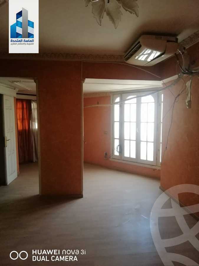 https://aqarmap.com.eg/ar/listing/4717809-for-sale-cairo-nasr-city-makram-ebeid