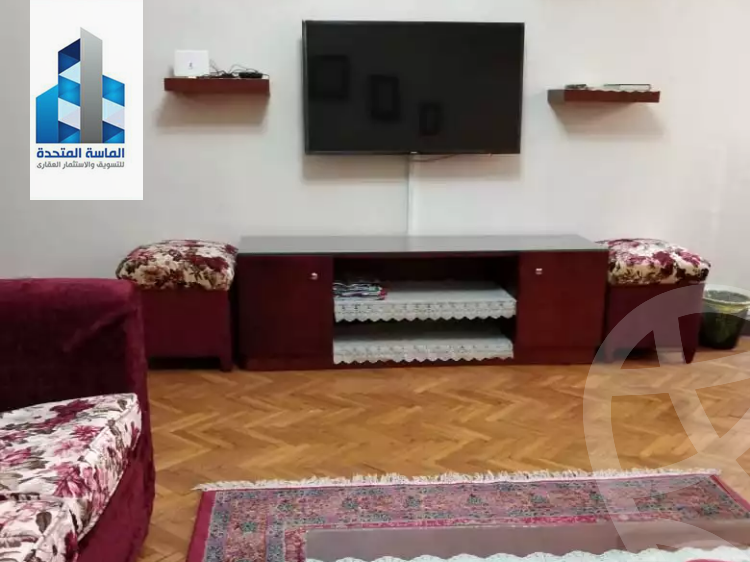 https://aqarmap.com.eg/en/listing/4796660-for-rent-cairo-nasr-city-makram-ebeid