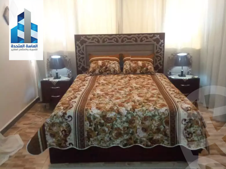 https://aqarmap.com.eg/en/listing/4796660-for-rent-cairo-nasr-city-makram-ebeid