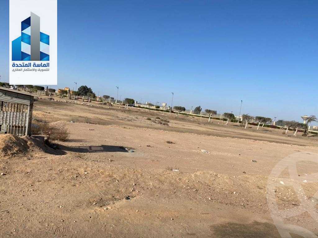 https://aqarmap.com.eg/en/listing/4800504-for-sale-monufia-el-sadat-city-industrial-zone