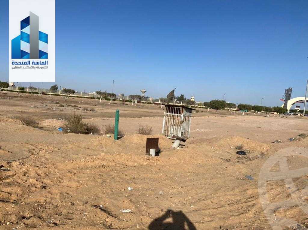 https://aqarmap.com.eg/en/listing/4800504-for-sale-monufia-el-sadat-city-industrial-zone