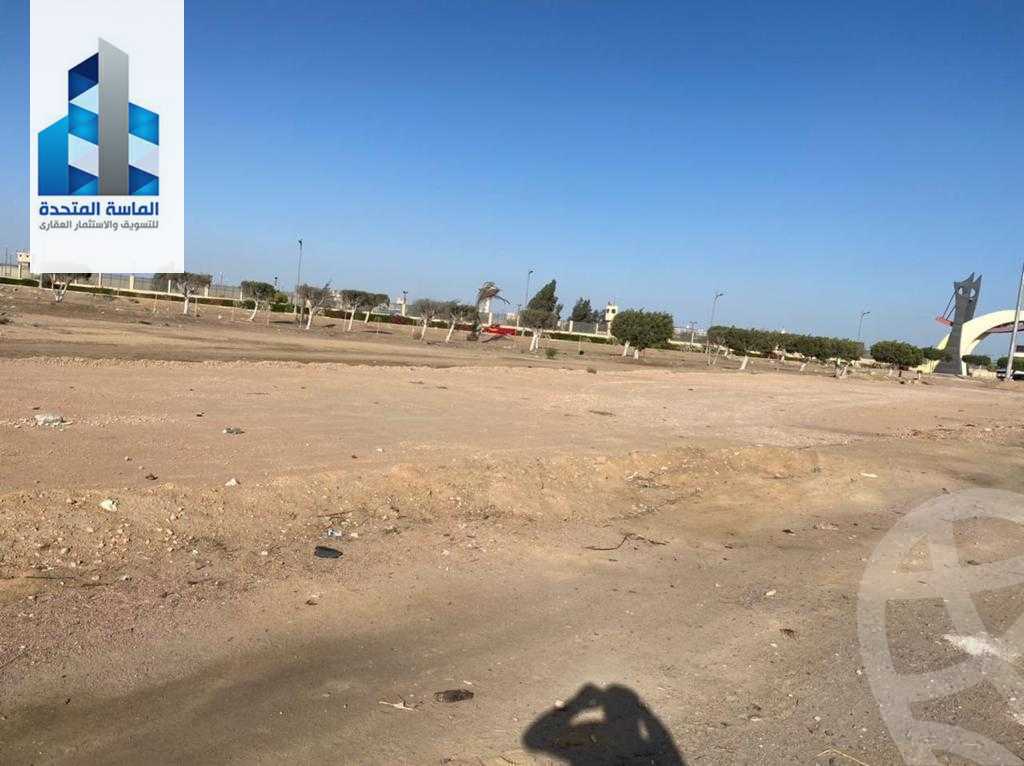 https://aqarmap.com.eg/en/listing/4800504-for-sale-monufia-el-sadat-city-industrial-zone