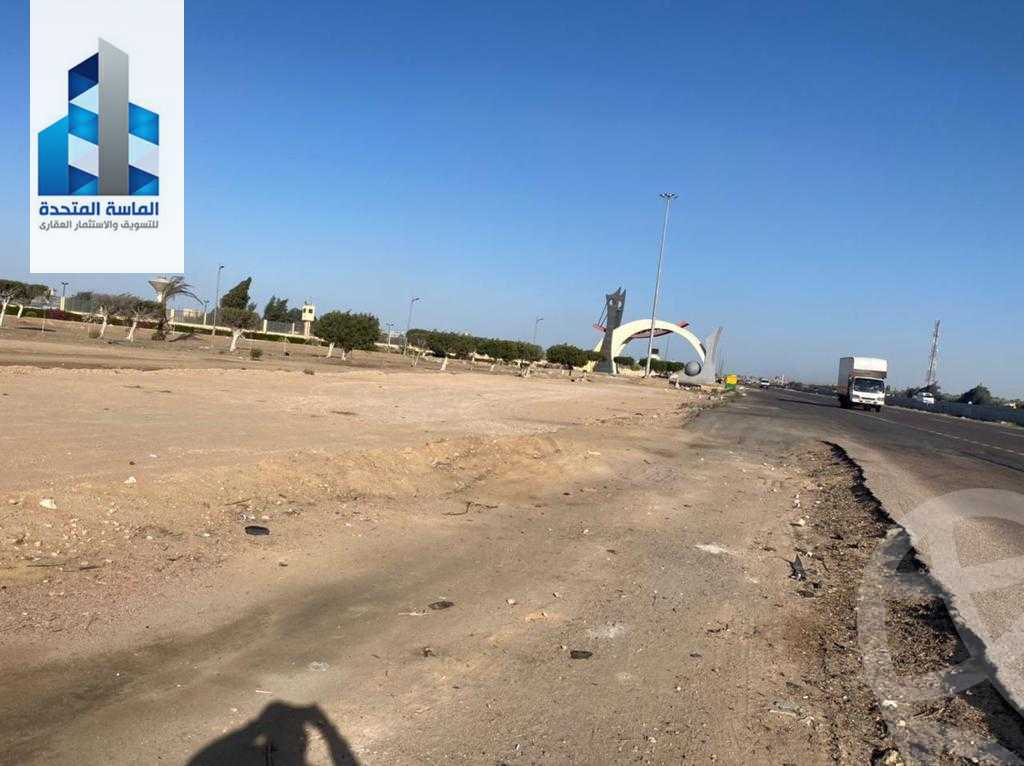 https://aqarmap.com.eg/en/listing/4800504-for-sale-monufia-el-sadat-city-industrial-zone