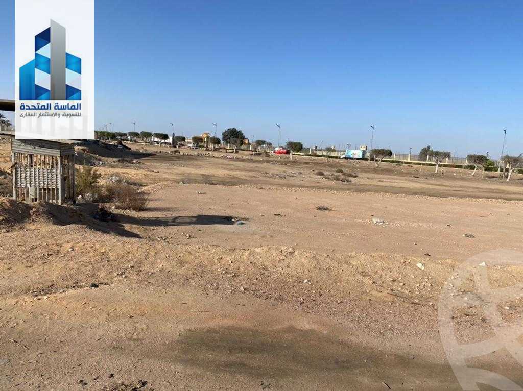 https://aqarmap.com.eg/en/listing/4800504-for-sale-monufia-el-sadat-city-industrial-zone