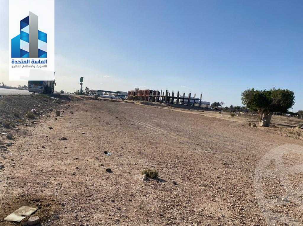 https://aqarmap.com.eg/en/listing/4800504-for-sale-monufia-el-sadat-city-industrial-zone