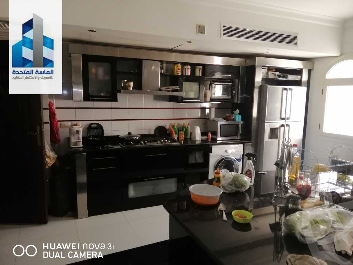 https://aqarmap.com.eg/ar/listing/4802261-for-rent-cairo-new-cairo-el-ahyaa-first-neighborhood-street-12