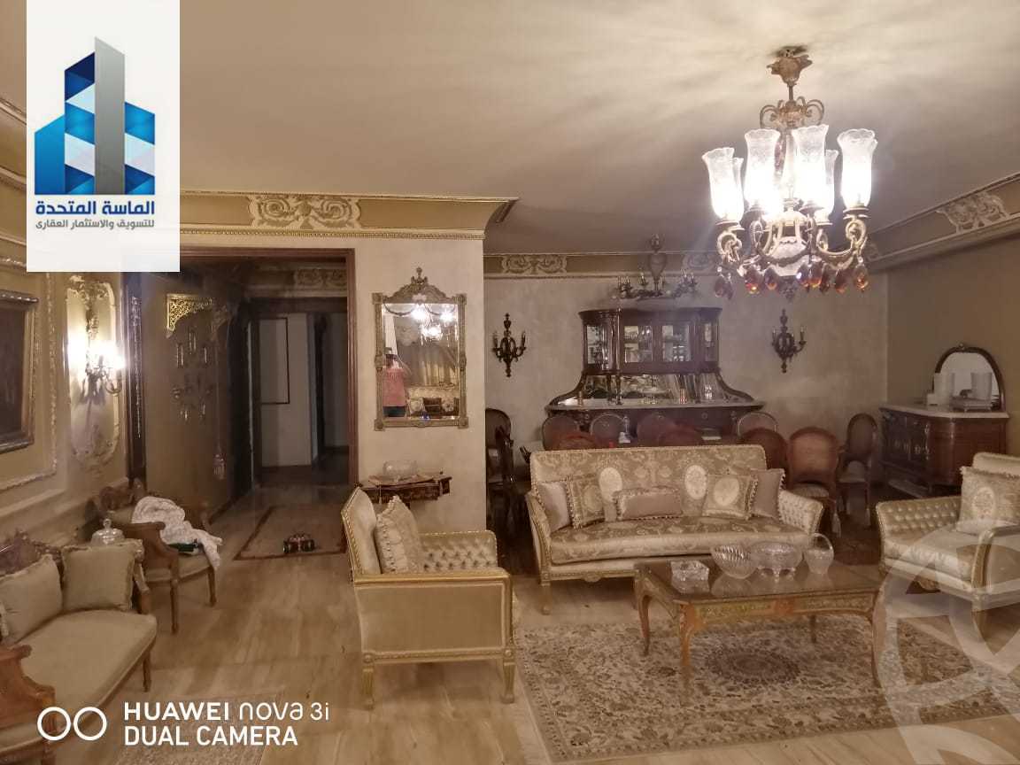 https://aqarmap.com.eg/en/listing/4802288-for-rent-cairo-new-cairo-el-ahyaa-first-neighborhood-street-12