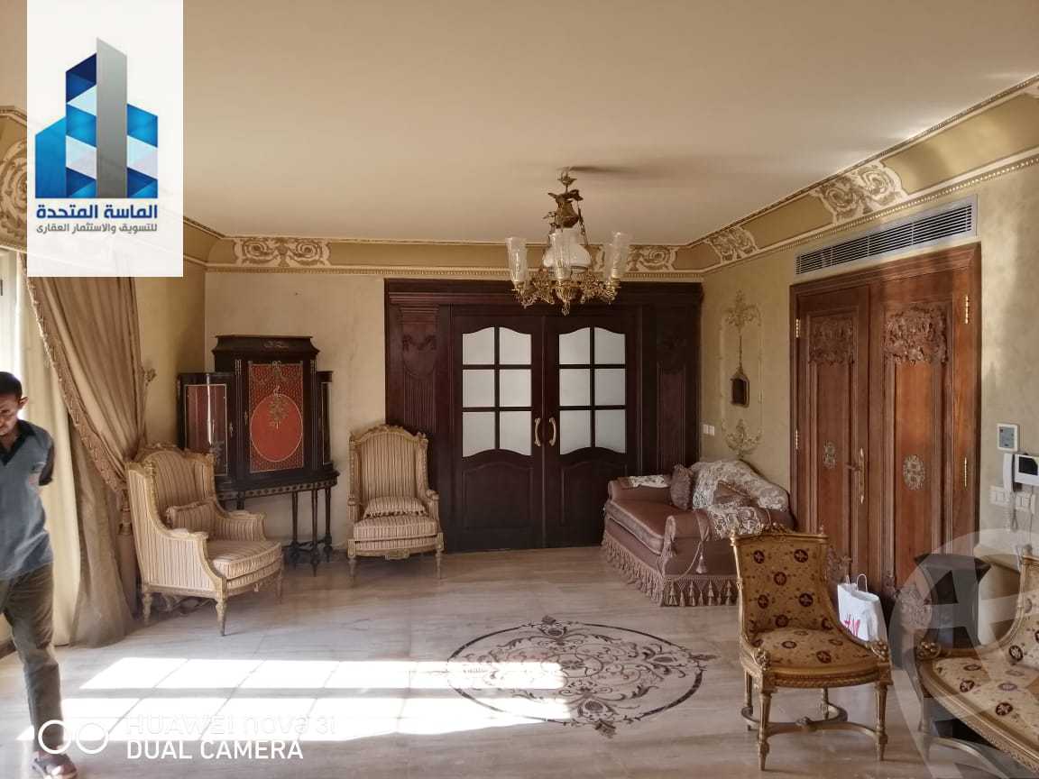 https://aqarmap.com.eg/en/listing/4802288-for-rent-cairo-new-cairo-el-ahyaa-first-neighborhood-street-12