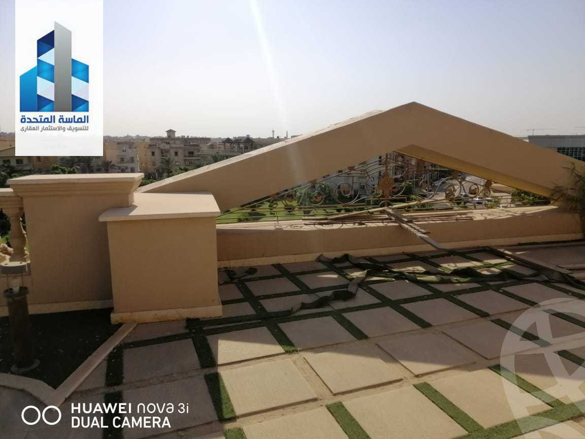 https://aqarmap.com.eg/en/listing/4802288-for-rent-cairo-new-cairo-el-ahyaa-first-neighborhood-street-12